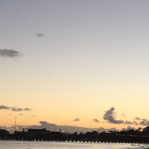 Meet your Posher, Luke